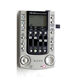 Dictaphone Zoom PS-04