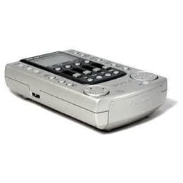 Dictaphone Zoom PS-04