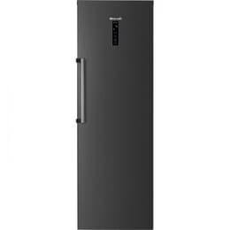 Réfrigérateur 1 porte Brandt BFL862YNA