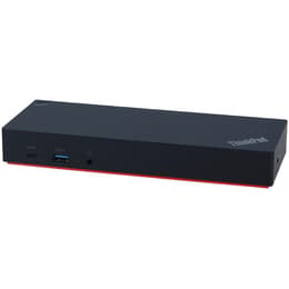 Station d'accueil Lenovo 40AF0135EU