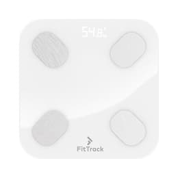 Fittrack Pèse-personne Dara