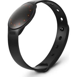 Objets connectés Misfit Shine 2