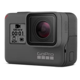Caméra Sport Gopro Hero (2018)