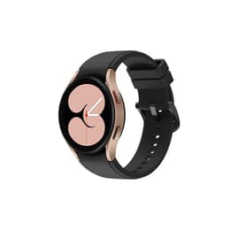 Montre Cardio GPS Samsung Galaxy Watch 4 - Noir