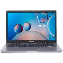 Asus VivoBook X415JAB 14" Core i5 1.2 GHz - SSD 256 Go - 8 Go AZERTY - Français