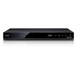 Lecteur Blu-Ray Lg RH735T