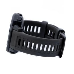Garmin Instinct Bluetooth 45 mm - Noir