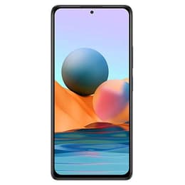 Xiaomi Redmi Note 10