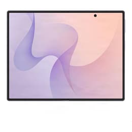 Galaxy Z Fold8 256 Go - Lavande - Débloqué
