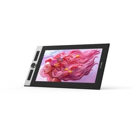 Tablette graphique Xp-Pen Innovator 16 ID160F