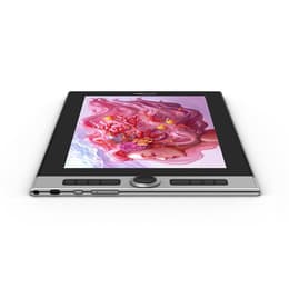 Tablette graphique Xp-Pen Innovator 16 ID160F