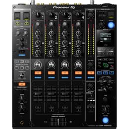 Accessoires audio Pioneer DJM-900NXS2