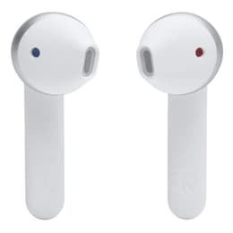Ecouteurs Intra-auriculaire Bluetooth - Jbl Tune 225TWS
