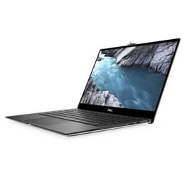 Dell XPS 13 7390 13" Core i7 1.3 GHz - SSD 256 Go - 8 Go AZERTY - Français