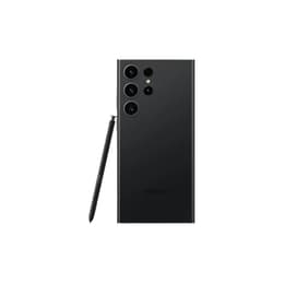 Galaxy S23 Ultra 512 Go - Noir - Débloqué