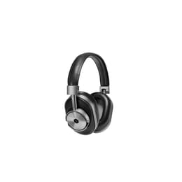 Casque sans fil avec micro Master & Dynamic MW60 - Noir/Gris