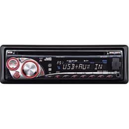 Autoradio JVC KD-G351