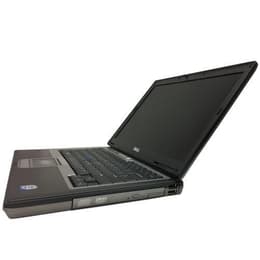 Lenovo ThinkPad L440 14" Celeron 2 GHz  - HDD 500 Go - 4 Go AZERTY - Français