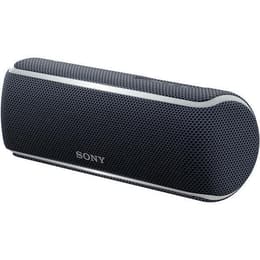 Enceinte  Bluetooth Sony SRS XB21 - Noir