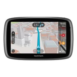 GPS Tomtom GO 510
