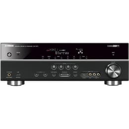 Amplificateur Yamaha RX-V471
