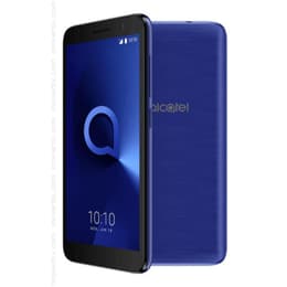 Alcatel 1 8 Go - Bleu - Débloqué