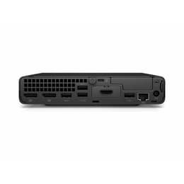 HP ProDesk 600 G6 Tiny Core i3 2.5 GHz - SSD 1 To RAM 32 Go
