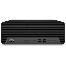 HP ProDesk 600 G6 Tiny Core i3 2.5 GHz - SSD 1 To RAM 32 Go