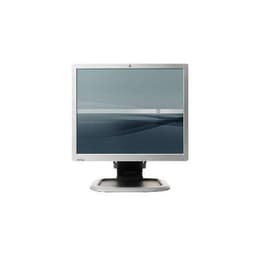 Écran 19" LCD SXGA HP L1950G