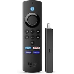 Accesoire TV Amazon FIRE STICK LITE