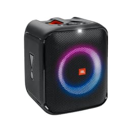 Enceinte Bluetooth JBL PartyBox Encore Essential - Noir