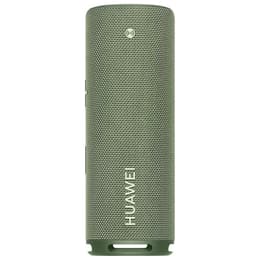 Enceinte Bluetooth Huawei Sound Joy - Vert