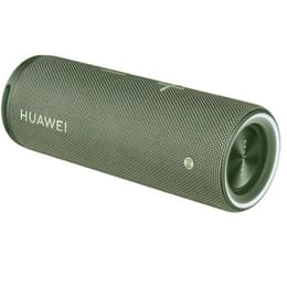 Enceinte Bluetooth Huawei Sound Joy - Vert