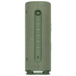 Enceinte Bluetooth Huawei Sound Joy - Vert