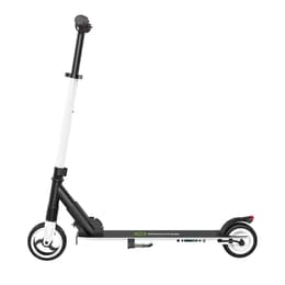 Trottinette Megawheels S1