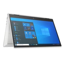 HP EliteBook x360 830 G8 13" Core i5 2.4 GHz - SSD 256 Go - 16 Go AZERTY - Français