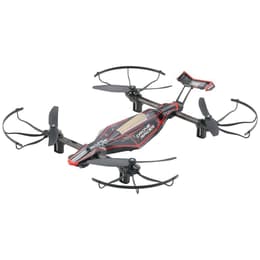 Drone  Kyoscho Racer Zephyr Force 10 min