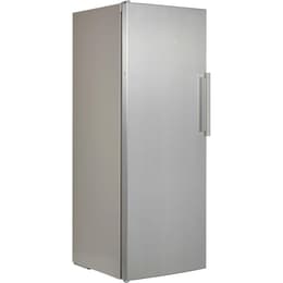 Réfrigérateur 1 porte Bosch Ksv29vl30