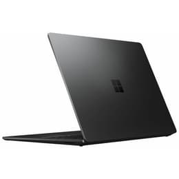 Microsoft Surface Laptop 3 11" Core i5 1.2 GHz - SSD 256 Go - 8 Go AZERTY - Français