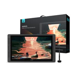 Tablette graphique Huion Kamvas Pro 22