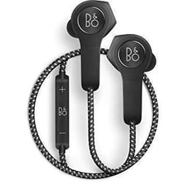 Ecouteurs Intra-auriculaire Bluetooth - Bang & Olufsen Beoplay H5