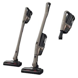 Aspirateur balai sans fil Miele triflex hx2 sprinter