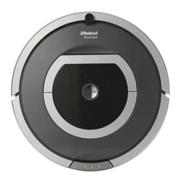 Aspirateur robot Irobot Roomba 785