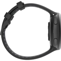 Montre Polar Cardio GPS Vantage V2 - Noir