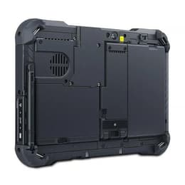 PANASONIC FZ-VEKG21 CORE I5 10310U 10" Core i5 GHz - 512 Go SSD - 16 Go AZERTY - Français