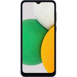 Galaxy A03 64 Go - Bleu - Débloqué