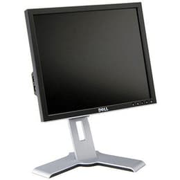 Écran 19" LCD SXGA Dell UltraSharp 1908FP