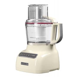 Kitchenaid Artisan 5KFP0925EAC