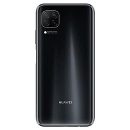 Huawei P40 Lite 128 Go - Noir - Débloqué