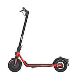 Trottinette Segway Ninebot D28E